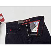 US$46.00 Hugo Boss Jeans for MEN #804170