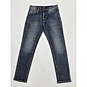 US$46.00 Hugo Boss Jeans for MEN #804171