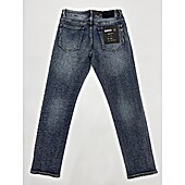 US$46.00 Hugo Boss Jeans for MEN #804171