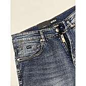 US$46.00 Hugo Boss Jeans for MEN #804171