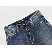 US$46.00 Hugo Boss Jeans for MEN #804171
