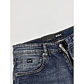 US$46.00 Hugo Boss Jeans for MEN #804171