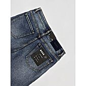 US$46.00 Hugo Boss Jeans for MEN #804171