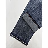 US$46.00 Hugo Boss Jeans for MEN #804171