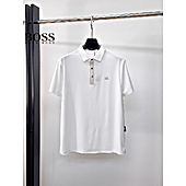 US$50.00 hugo Boss T-Shirts for men #804172