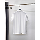 US$50.00 hugo Boss T-Shirts for men #804172
