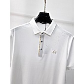 US$50.00 hugo Boss T-Shirts for men #804172
