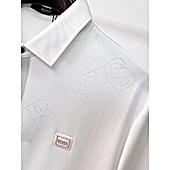 US$50.00 hugo Boss T-Shirts for men #804172