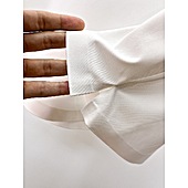 US$50.00 hugo Boss T-Shirts for men #804172