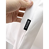 US$50.00 hugo Boss T-Shirts for men #804172