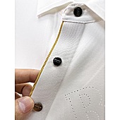 US$50.00 hugo Boss T-Shirts for men #804172