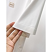 US$50.00 hugo Boss T-Shirts for men #804172