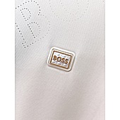 US$50.00 hugo Boss T-Shirts for men #804172