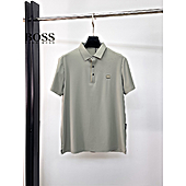 US$50.00 hugo Boss T-Shirts for men #804173