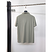 US$50.00 hugo Boss T-Shirts for men #804173