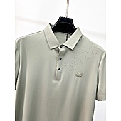 US$50.00 hugo Boss T-Shirts for men #804173