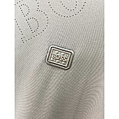 US$50.00 hugo Boss T-Shirts for men #804173
