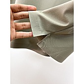 US$50.00 hugo Boss T-Shirts for men #804173