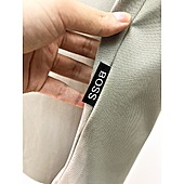 US$50.00 hugo Boss T-Shirts for men #804173