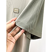 US$50.00 hugo Boss T-Shirts for men #804173