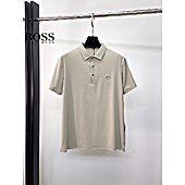 US$50.00 hugo Boss T-Shirts for men #804174