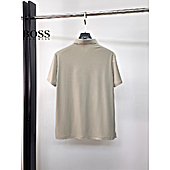 US$50.00 hugo Boss T-Shirts for men #804174