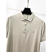 US$50.00 hugo Boss T-Shirts for men #804174