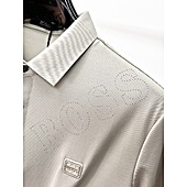 US$50.00 hugo Boss T-Shirts for men #804174