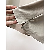 US$50.00 hugo Boss T-Shirts for men #804174