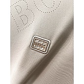 US$50.00 hugo Boss T-Shirts for men #804174