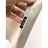 US$50.00 hugo Boss T-Shirts for men #804174