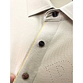 US$50.00 hugo Boss T-Shirts for men #804174