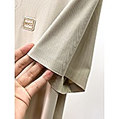 US$50.00 hugo Boss T-Shirts for men #804174