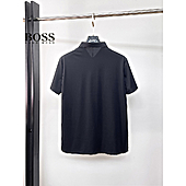 US$50.00 hugo Boss T-Shirts for men #804175