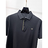 US$50.00 hugo Boss T-Shirts for men #804175