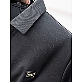 US$50.00 hugo Boss T-Shirts for men #804175
