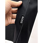 US$50.00 hugo Boss T-Shirts for men #804175
