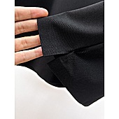 US$50.00 hugo Boss T-Shirts for men #804175