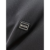US$50.00 hugo Boss T-Shirts for men #804175