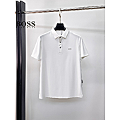 US$50.00 hugo Boss T-Shirts for men #804176