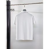 US$50.00 hugo Boss T-Shirts for men #804176