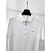 US$50.00 hugo Boss T-Shirts for men #804176