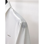 US$50.00 hugo Boss T-Shirts for men #804176