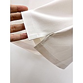 US$50.00 hugo Boss T-Shirts for men #804176