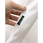 US$50.00 hugo Boss T-Shirts for men #804176
