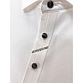 US$50.00 hugo Boss T-Shirts for men #804176