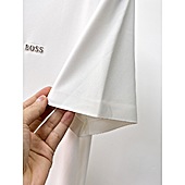 US$50.00 hugo Boss T-Shirts for men #804176