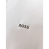 US$50.00 hugo Boss T-Shirts for men #804176
