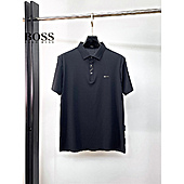 US$50.00 hugo Boss T-Shirts for men #804177