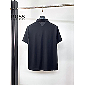 US$50.00 hugo Boss T-Shirts for men #804177